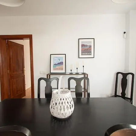 Casa Marlay Spacious, Heated Pool, Bbq & Fast Wi-fi Only 15 Minutes Walk To Town Tatil Evi
